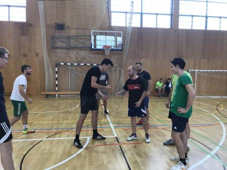 Turnir med dvema ognjema 2022, foto DPM Jurcek (17)